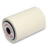 RED CREEK Brosse Rotative Fleece 10cm