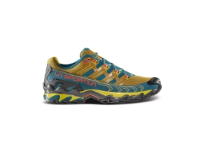 LA SPORTIVA Ultra Raptor II Everglade/Savana