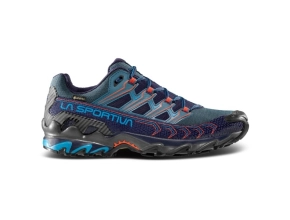 LA SPORTIVA Ultra Raptor II GTX Deep Sea/Hurrican