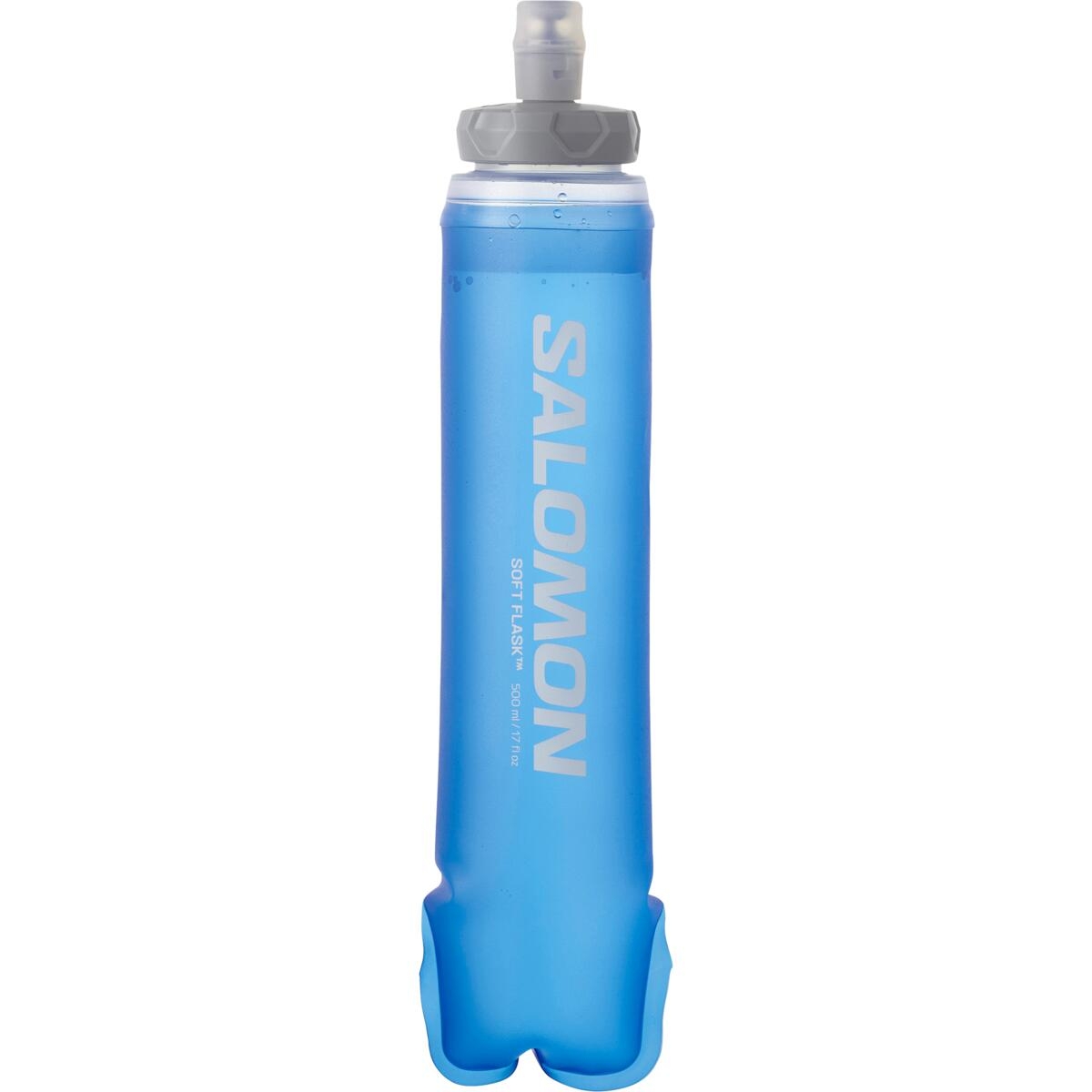 SALOMON Soft Flask 500ml