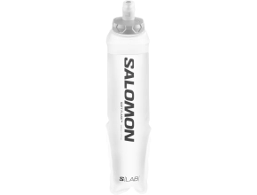 SALOMON S/LAB Soft Flask 500ml