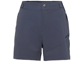 KARITRAA Short Henni 5