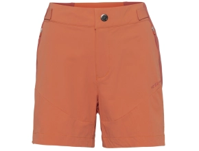 KARITRAA Short Henni 5