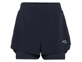 KARITRAA Short NORA W - Royal