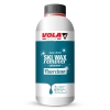 VOLA Défarteur Liquide Fluorclean 1litre