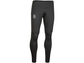 BJORN DAEHLIE Collant DIRECTION for Men - Black