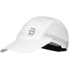 BJORN DAEHLIE Casquette ATHLETE - White