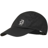 BJORN DAEHLIE Casquette ATHLETE - Black