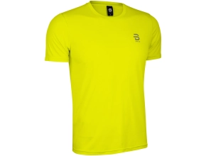 BJORN DAEHLIE Tee-Shirt PRIMARY for Men - Sulfur Spring