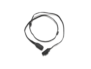 SILVA cable extension pour batterie Free - Short