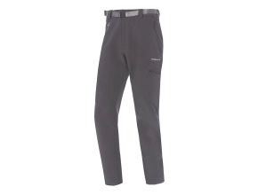 TRANGOWORLD - Peyreget KB Pant M - Ebony