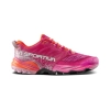 LA SPORTIVA Akasha II Femme Springtime/CherryTomato