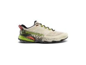 LA SPORTIVA Akasha II Antique/White