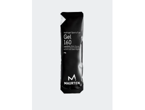 MAURTEN Gel 160