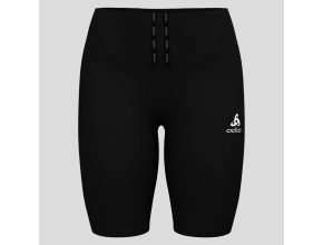 ODLO Short ajusté Essentials Femme - Black