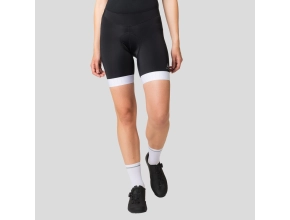 ODLO Cuissard Zeroweight Femme