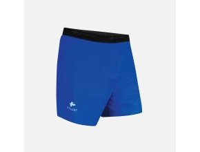 RAIDLIGHT short SUBLITECH ECODRY - Royal Blue