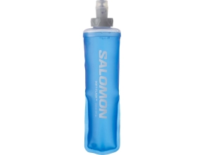 SALOMON Soft Flask 500ml