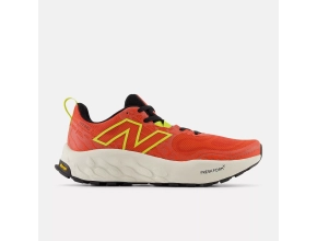 NEW BALANCE Hierro V8 - Neo flame