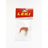 LEKI attaches  SL1 - levier + écrou bâtons de marche
