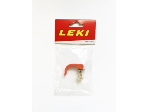 LEKI attaches  SL1 - levier + écrou bâtons de marche