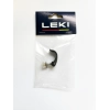 LEKI attaches  SL2 - levier + écrou bâtons de marche