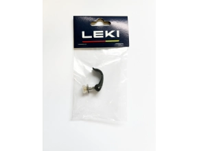 LEKI attaches  SL2 - levier + écrou bâtons de marche