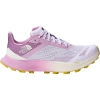 THE NORTH FACE Vectiv Infinite II Femme - Icy Lilac/Mineral Purple