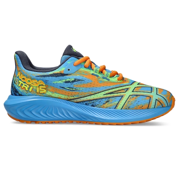 Gel noosa tri store