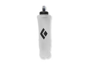 BLACK DIAMOND Soft Flask 500 ml