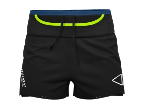 CRAZY short AIR Homme - Liken