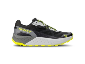 SCOTT Kinabalu 3 Gore-Tex - Black/Fog Grey