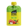 NAAK Purée Energétique 90g  - Pomme/Sirop D'érable