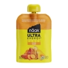 NAAK Purée Energétique 90g  - Patate Douce/Butternut