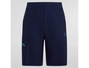 LA SPORTIVA short SCOUT - Deep Sea