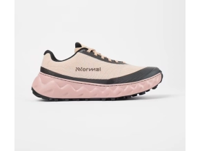 NNORMAL TOMIR 2.0 - Beige