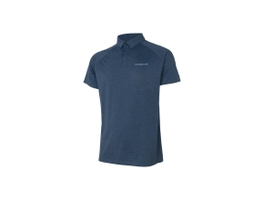 TRANGO polo Gordon - Federal Blue