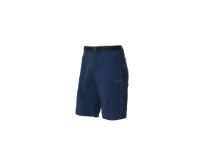 TRANGO short Brunner - Poseidon