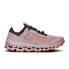 ON RUNNING Cloudultra 2 Femme - Mauve/Flame