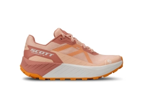 SCOTT Kinabalu 3 Femme - Pale Orange/Terra Red