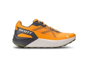 SCOTT Kinabalu 3 - Flash Orange/Dark Grey