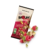 BAOUW EXTRA Framboise/Pistache