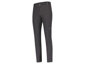 SCOTT pantalon Explorair Light Femme - Black