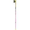 LEKI Ultratrail FX One - Rose/Noir