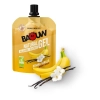 BAOUW Gel Energétique - Banane/Vanille