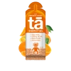 TA ENERGY - Energie Gels - Orange mandarine