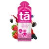 TA ENERGY - Energie Gels - Wild berry