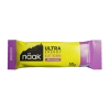 NAAK Barre Energy - Banane/Chocolat