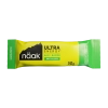 NAAK Barre Energy - Amande/Chocolat