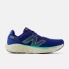 NEW BALANCE 880 V14 - Inkwell/Cyber Jade